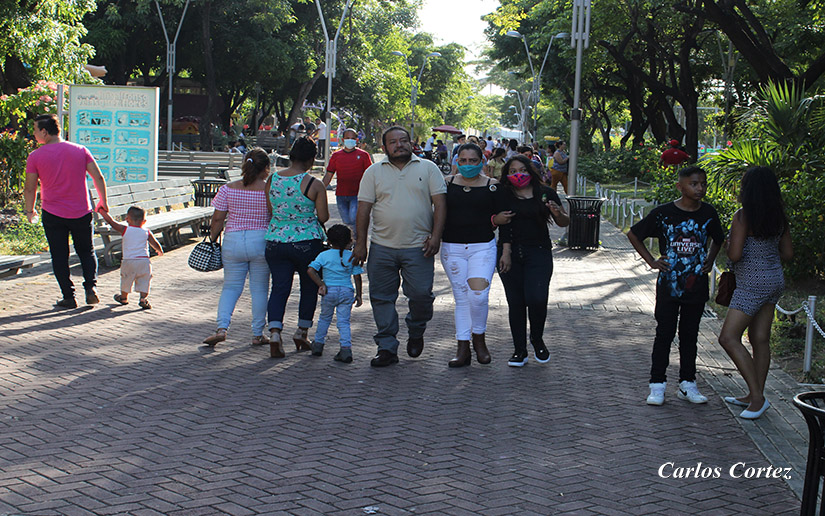 MANAGUA2